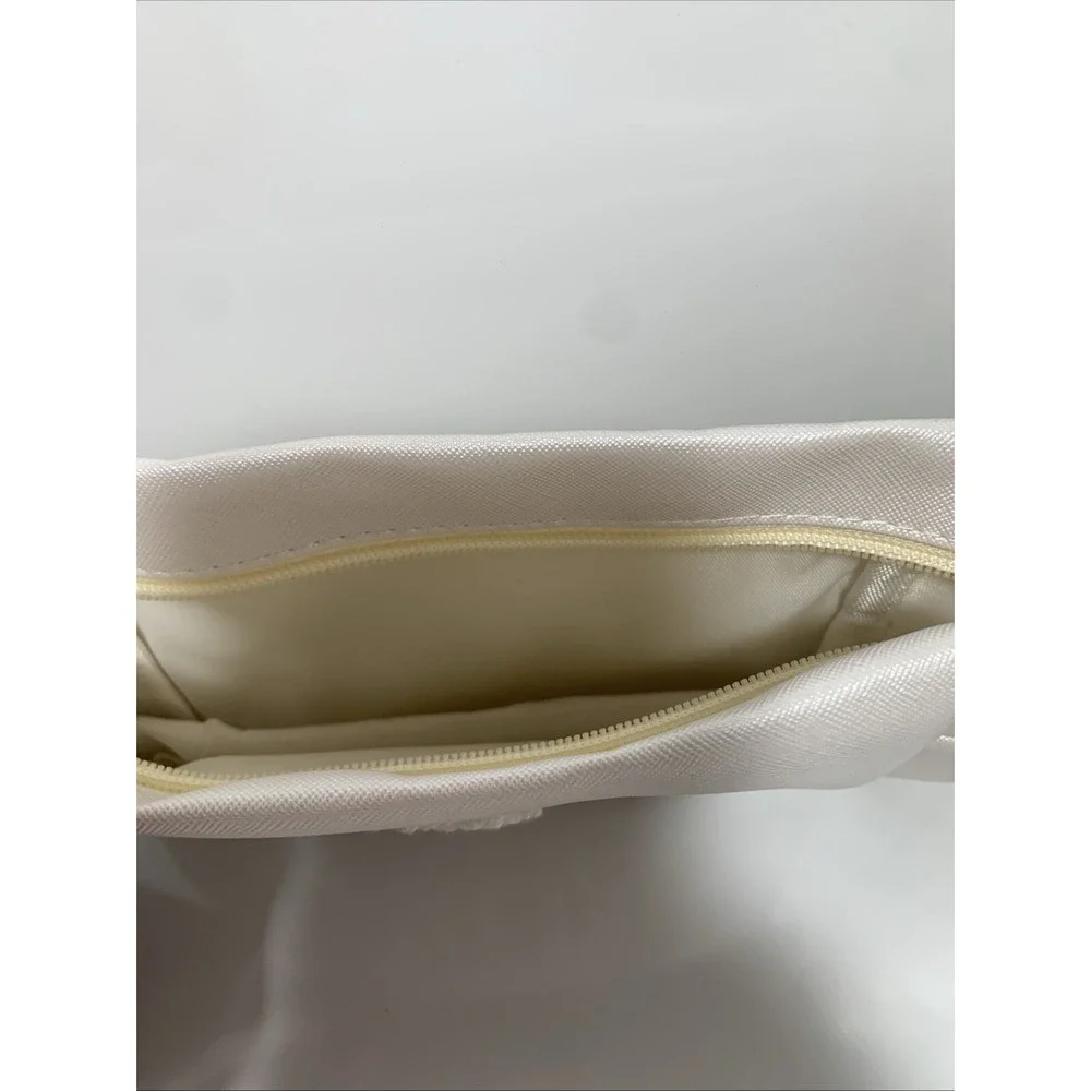 Tumbler & Tote Bag 
